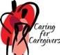 Caring For Caregivers